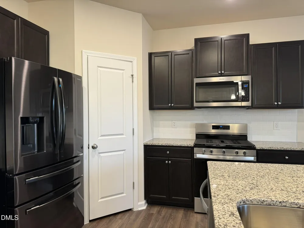 163 Glen Clova Drive Raleigh, NC 27603