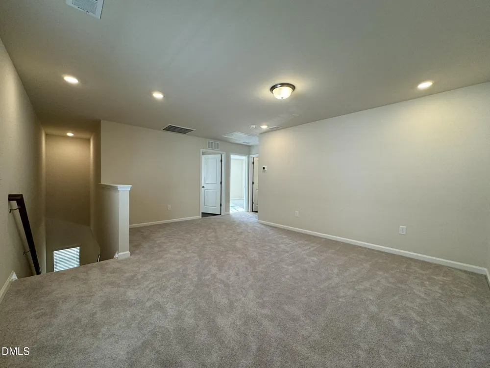 163 Glen Clova Drive Raleigh, NC 27603