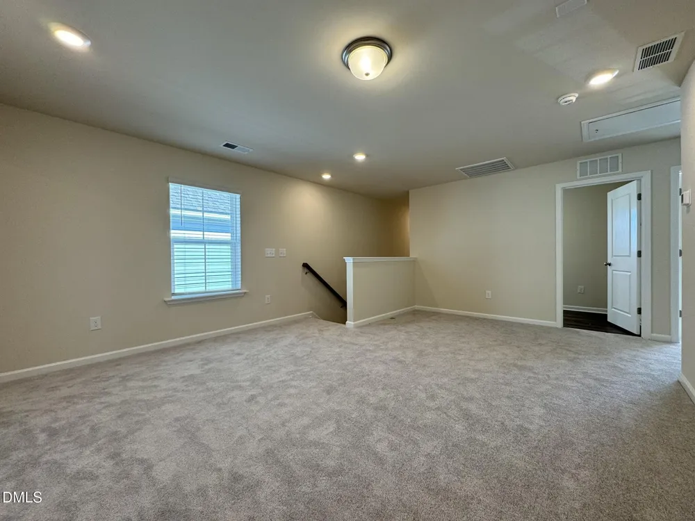163 Glen Clova Drive Raleigh, NC 27603