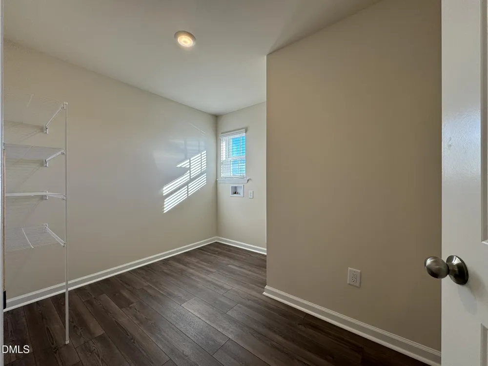 163 Glen Clova Drive Raleigh, NC 27603