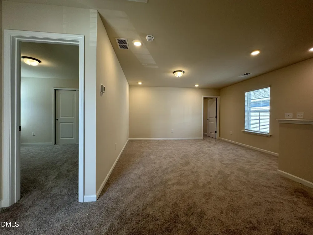 163 Glen Clova Drive Raleigh, NC 27603