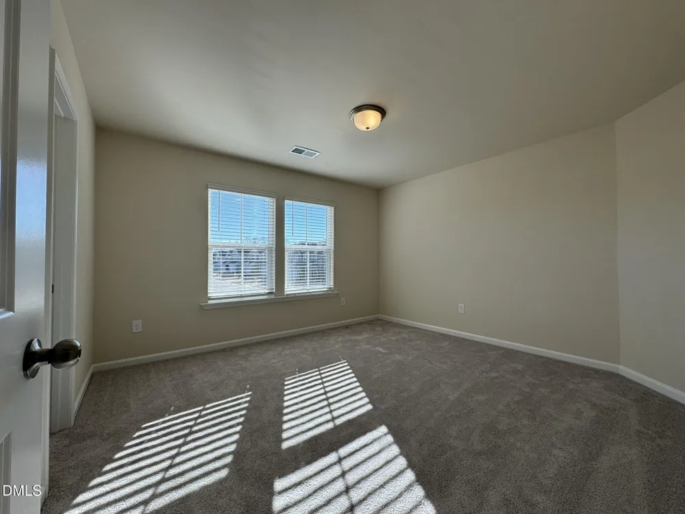 163 Glen Clova Drive Raleigh, NC 27603