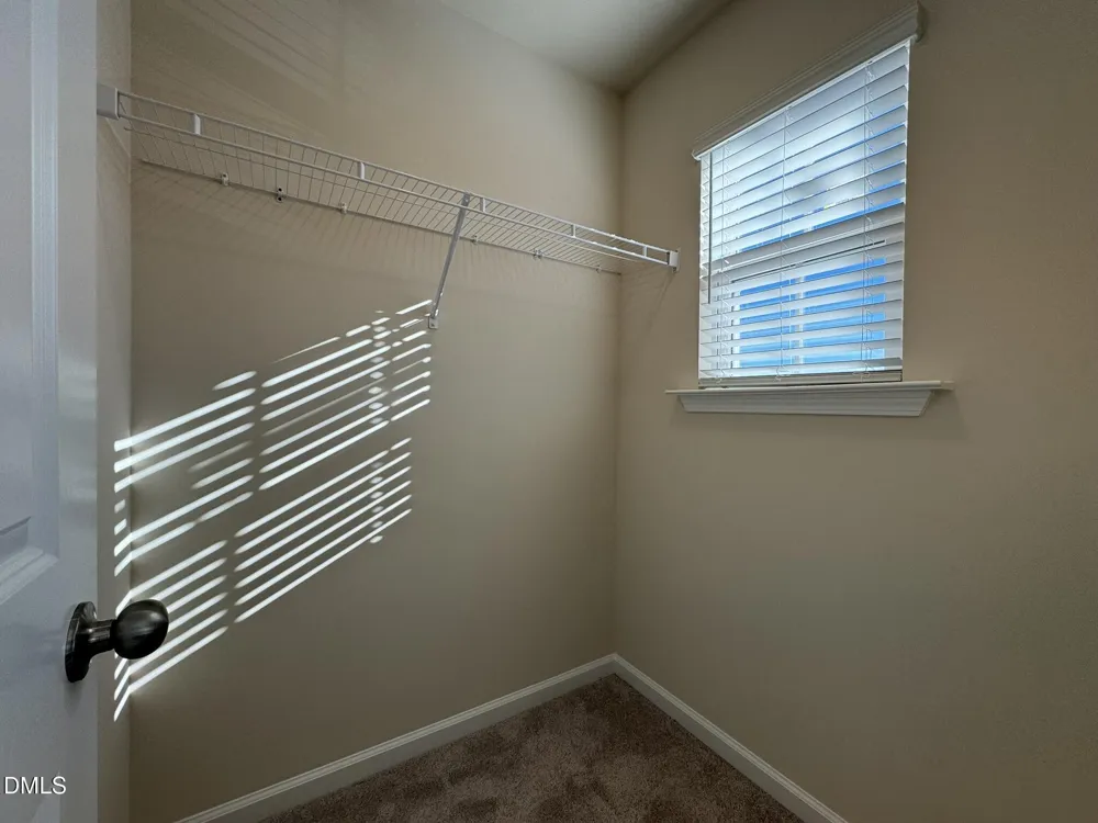163 Glen Clova Drive Raleigh, NC 27603