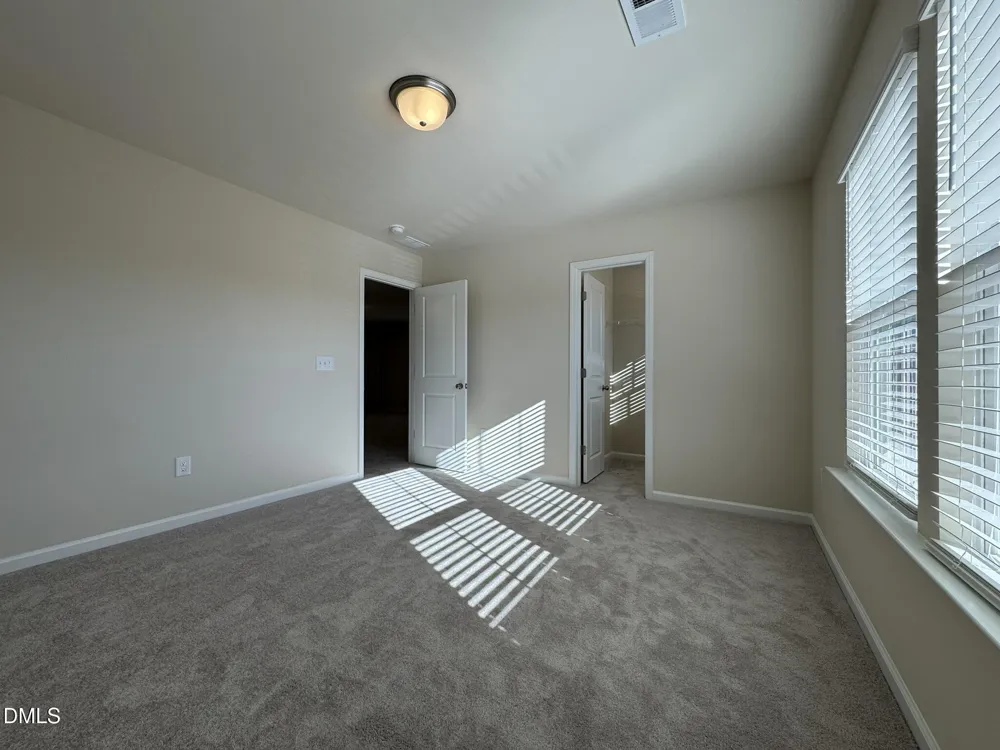 163 Glen Clova Drive Raleigh, NC 27603