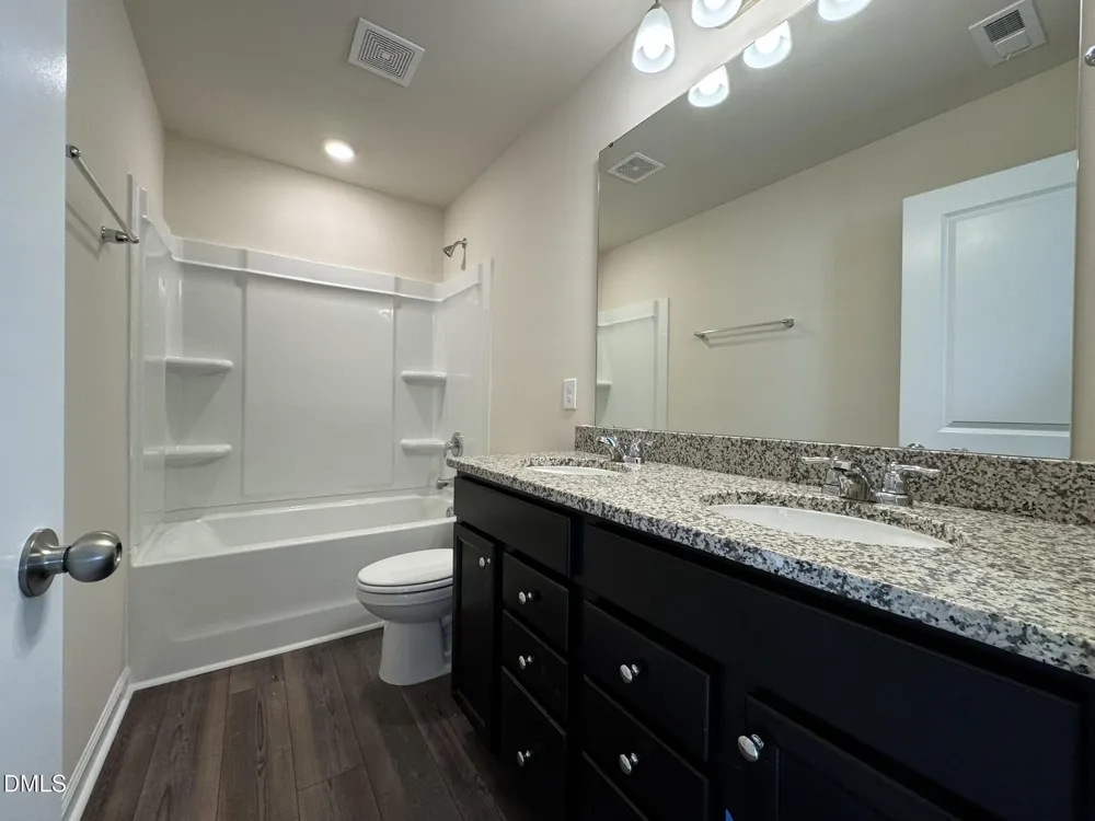 163 Glen Clova Drive Raleigh, NC 27603