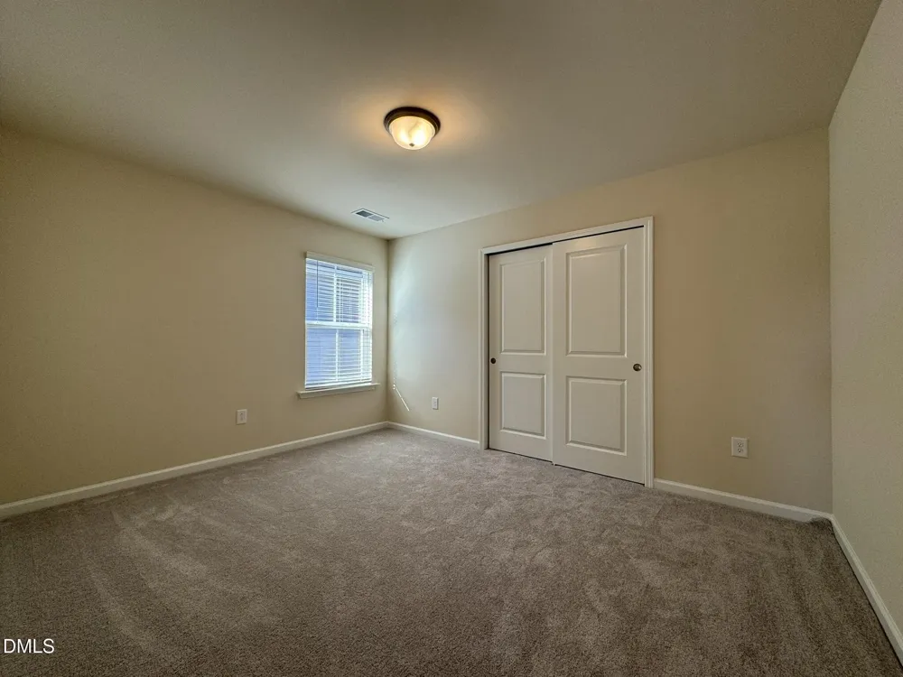 163 Glen Clova Drive Raleigh, NC 27603