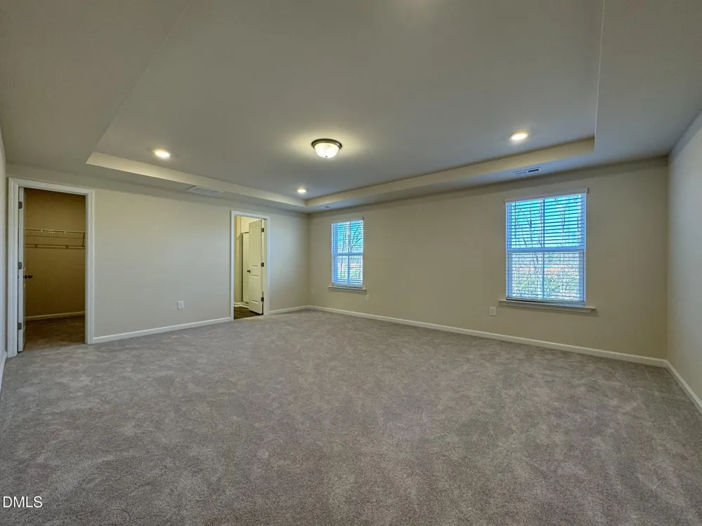 163 Glen Clova Drive Raleigh, NC 27603