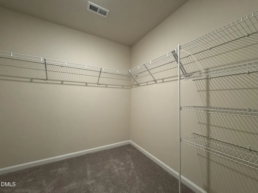 163 Glen Clova Drive Raleigh, NC 27603