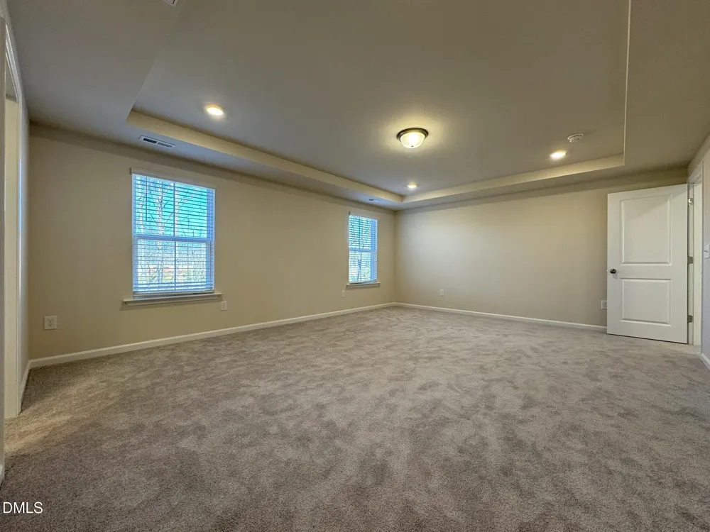 163 Glen Clova Drive Raleigh, NC 27603