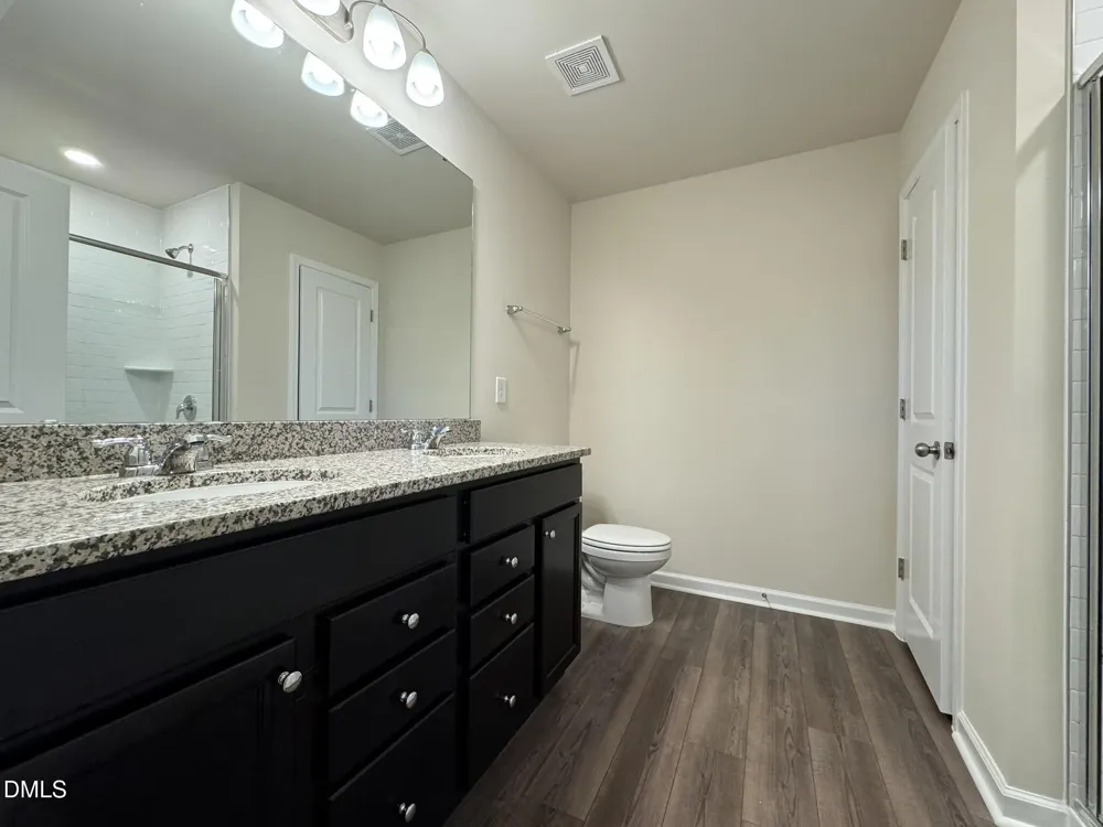 163 Glen Clova Drive Raleigh, NC 27603