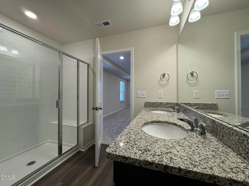 163 Glen Clova Drive Raleigh, NC 27603