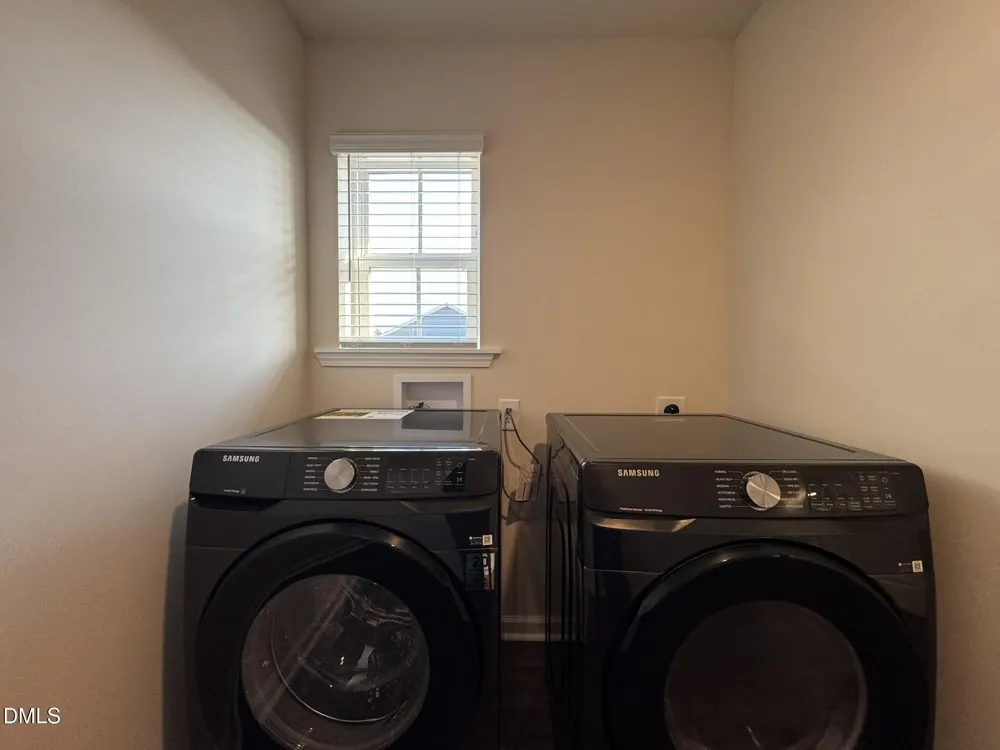 163 Glen Clova Drive Raleigh, NC 27603