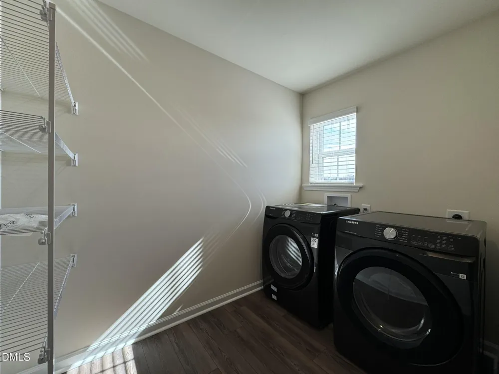 163 Glen Clova Drive Raleigh, NC 27603