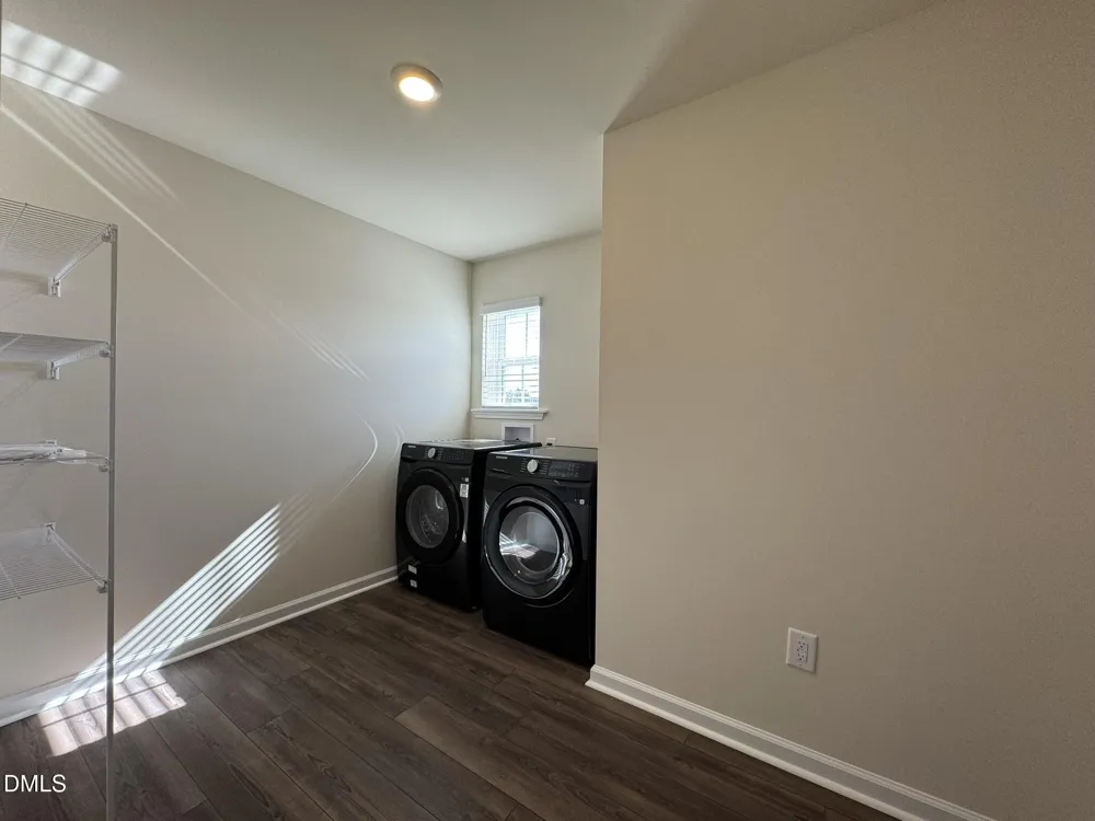 163 Glen Clova Drive Raleigh, NC 27603