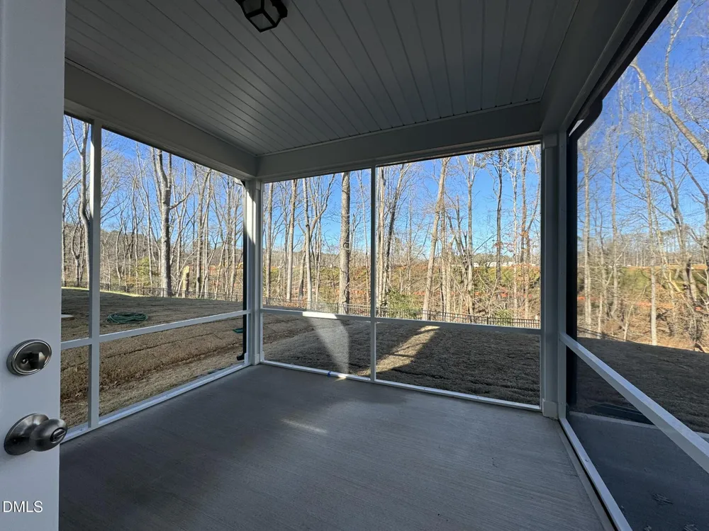 163 Glen Clova Drive Raleigh, NC 27603