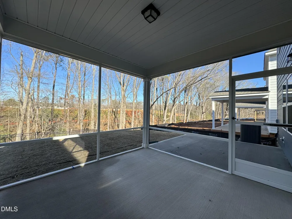 163 Glen Clova Drive Raleigh, NC 27603