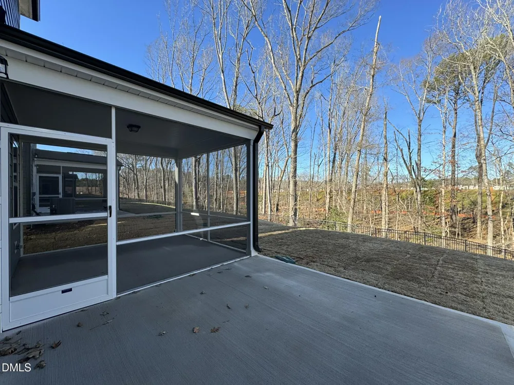 163 Glen Clova Drive Raleigh, NC 27603