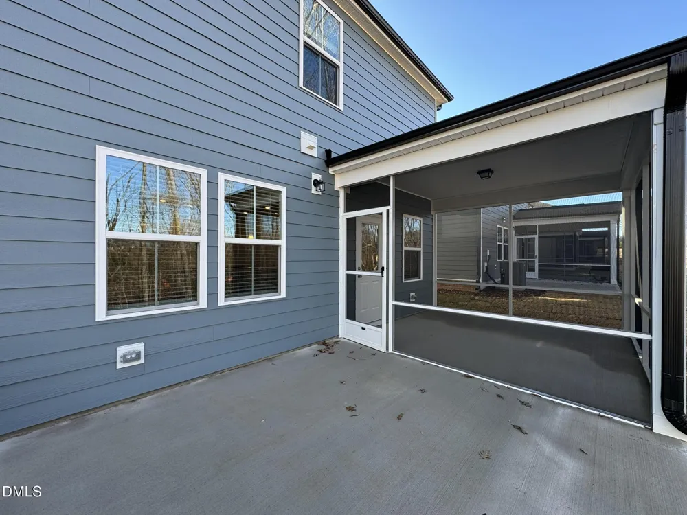 163 Glen Clova Drive Raleigh, NC 27603