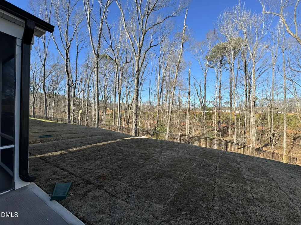 163 Glen Clova Drive Raleigh, NC 27603