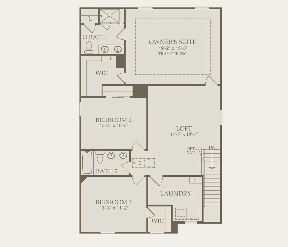 163 Glen Clova Drive Raleigh, NC 27603