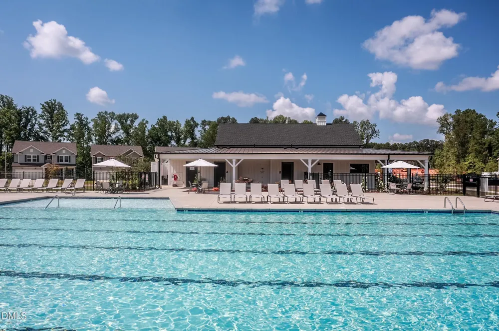 163 Glen Clova Drive Raleigh, NC 27603