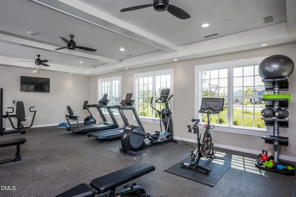 163 Glen Clova Drive Raleigh, NC 27603