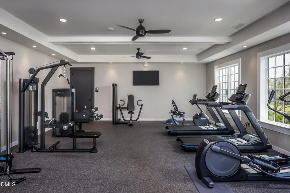 163 Glen Clova Drive Raleigh, NC 27603
