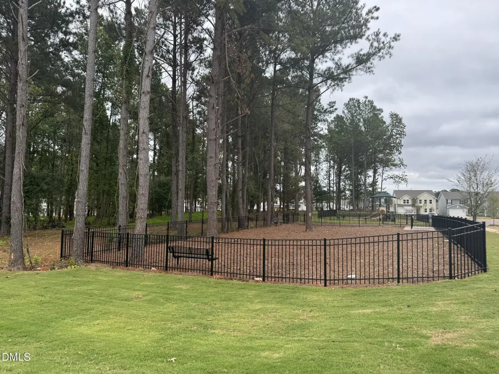 163 Glen Clova Drive Raleigh, NC 27603
