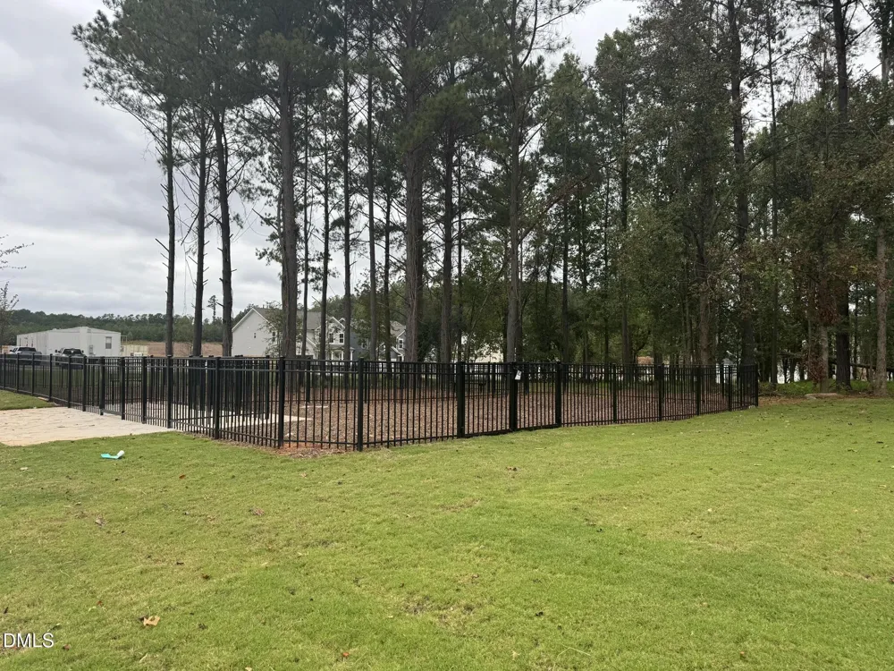163 Glen Clova Drive Raleigh, NC 27603