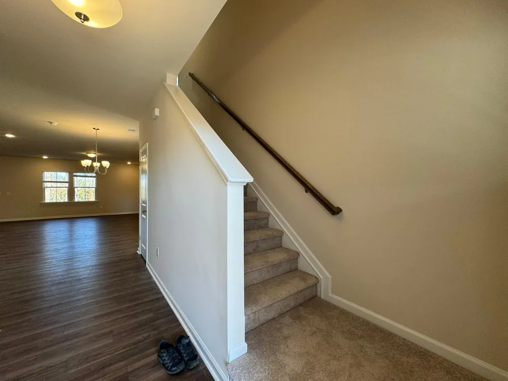 163 Glen Clova Drive Raleigh, NC 27603