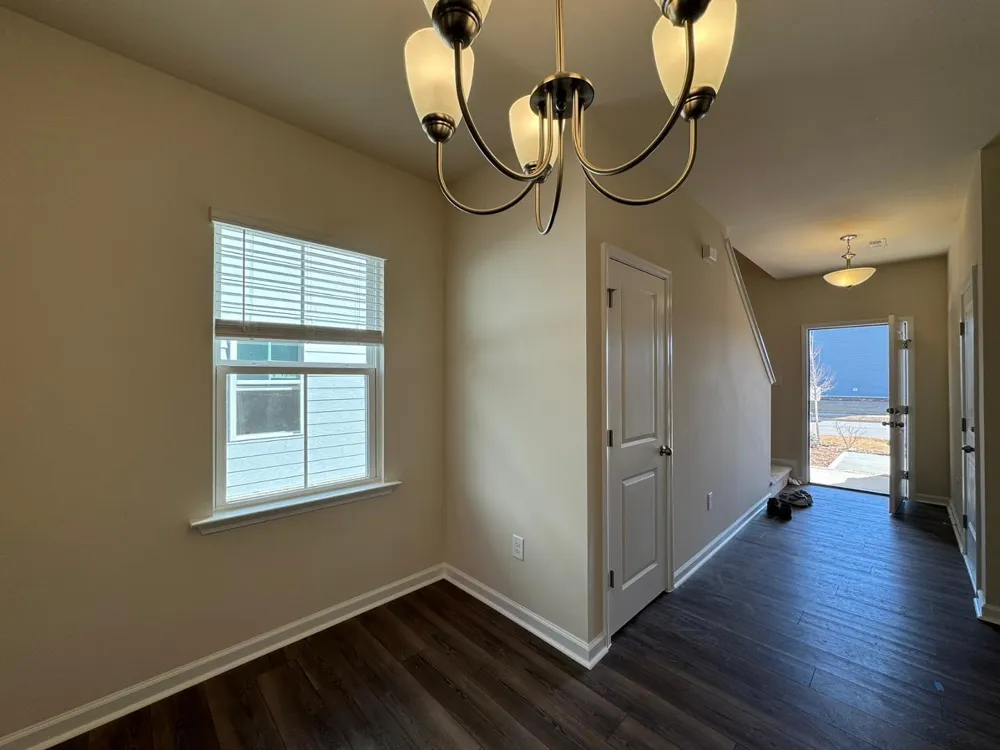 163 Glen Clova Drive Raleigh, NC 27603