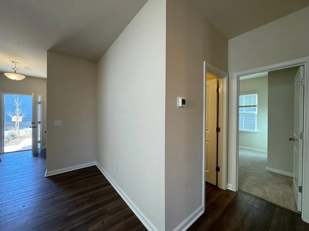 163 Glen Clova Drive Raleigh, NC 27603