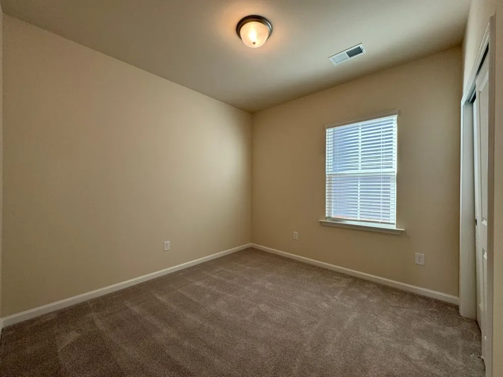 163 Glen Clova Drive Raleigh, NC 27603