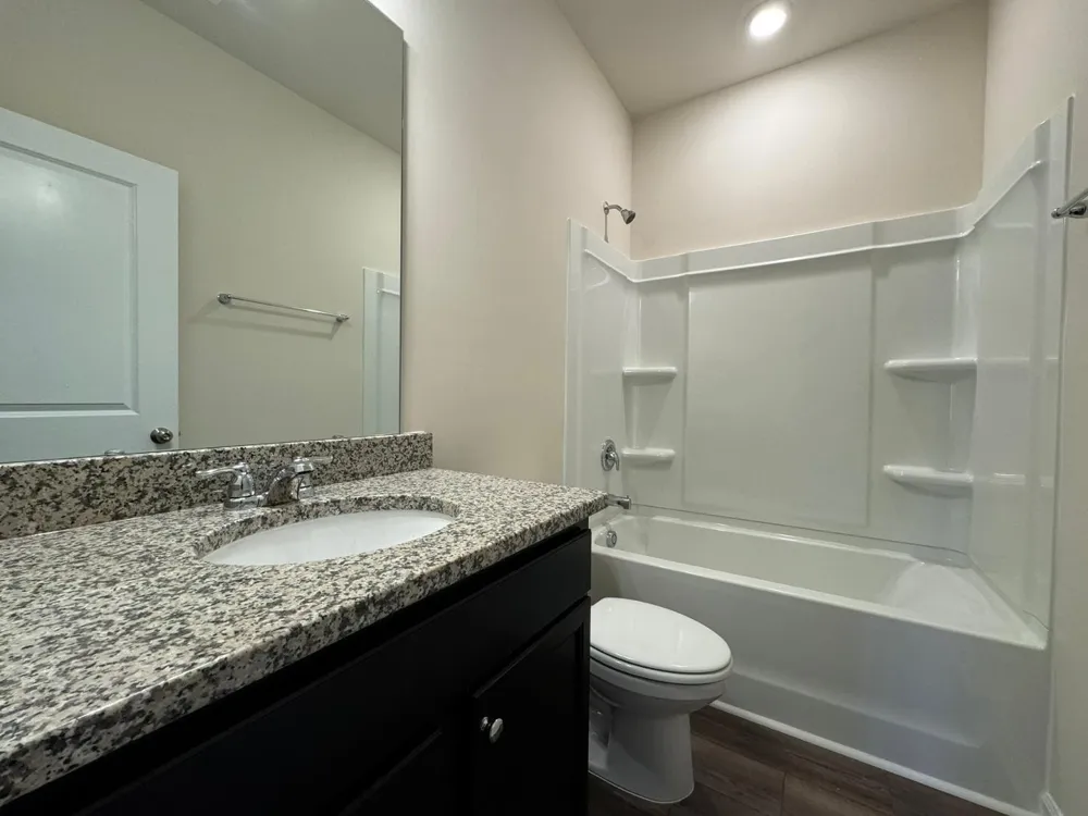 163 Glen Clova Drive Raleigh, NC 27603