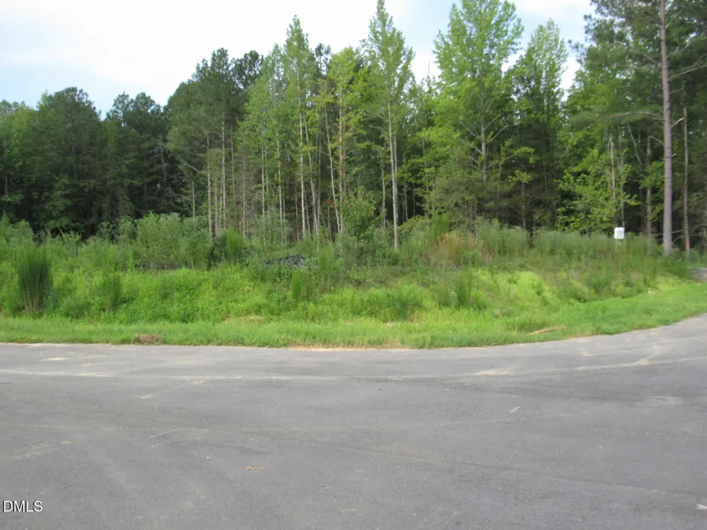 4452 Poppy  Mallow Lane Oxford, NC 27565