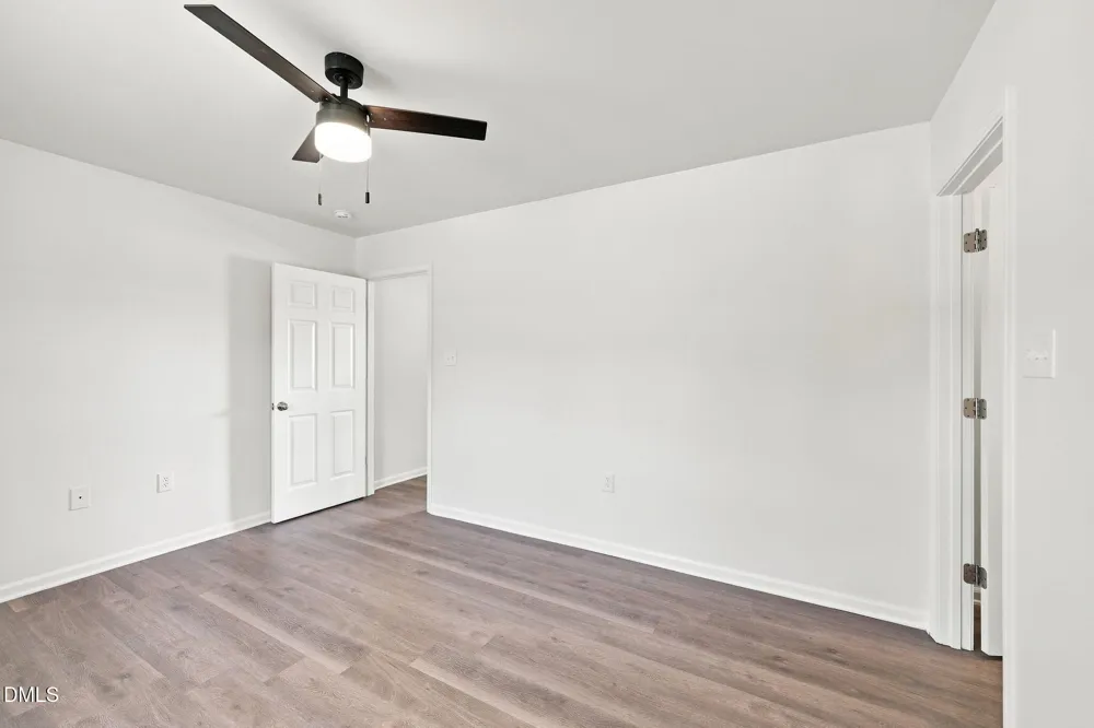 47 Wolf Creek Lane Lillington, NC 27546