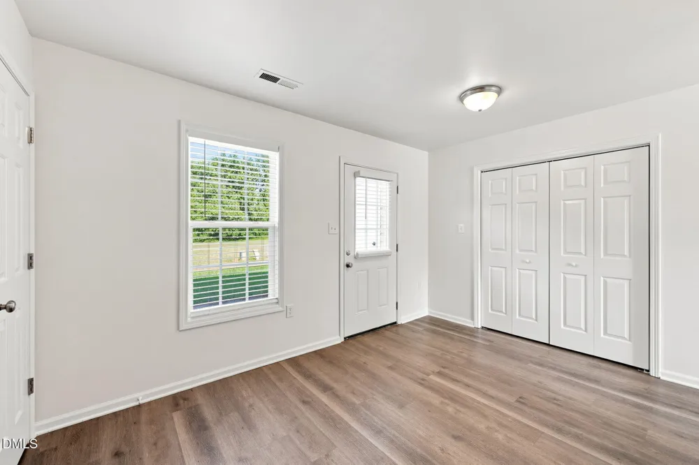 47 Wolf Creek Lane Lillington, NC 27546