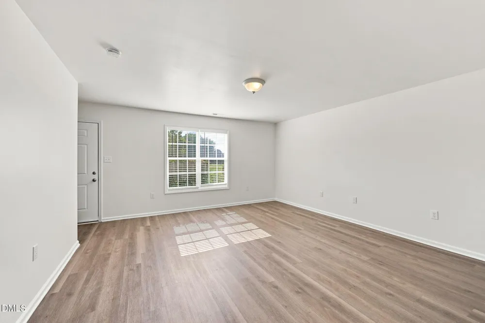 47 Wolf Creek Lane Lillington, NC 27546