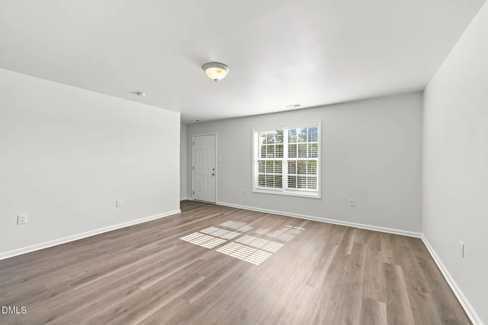 47 Wolf Creek Lane Lillington, NC 27546