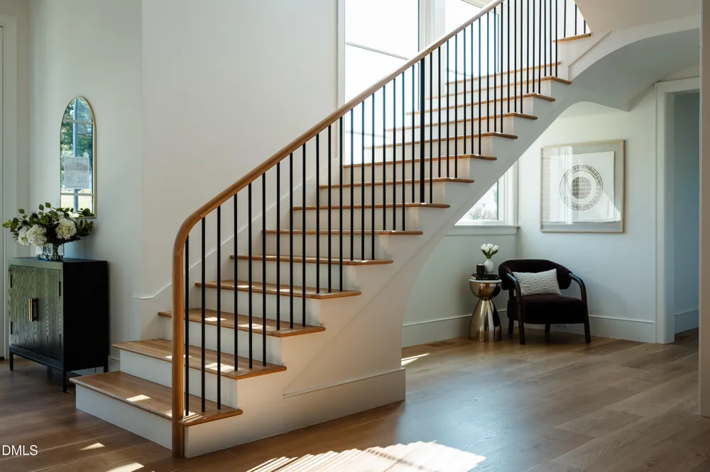 1637 Legacy Ridge Lane Wake Forest, NC 27587