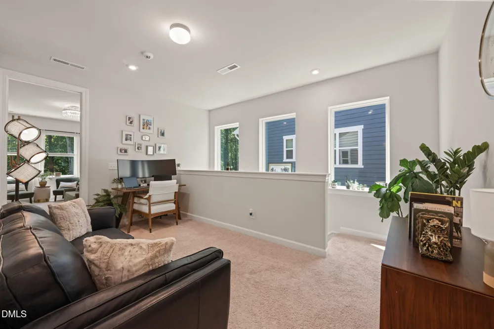 7900 Berry Crest Avenue Raleigh, NC 27617