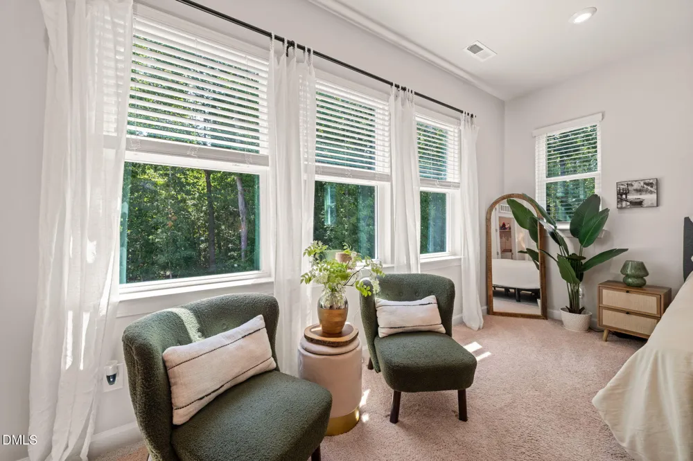 7900 Berry Crest Avenue Raleigh, NC 27617