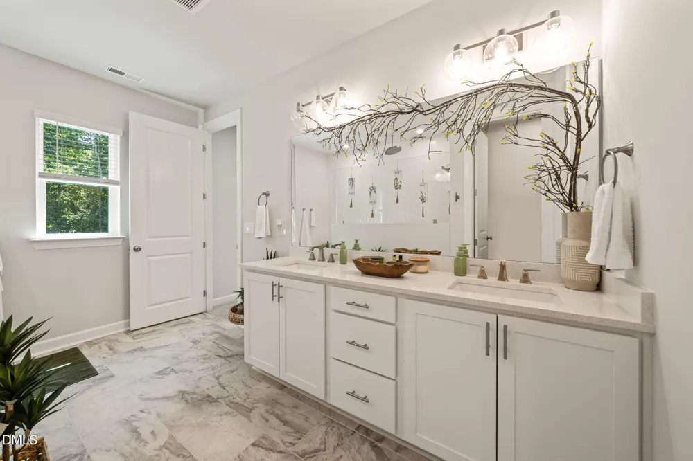 7900 Berry Crest Avenue Raleigh, NC 27617