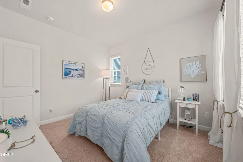 7900 Berry Crest Avenue Raleigh, NC 27617