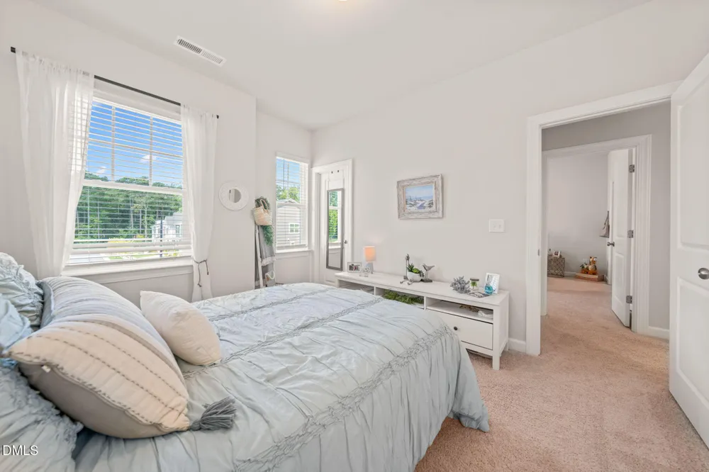 7900 Berry Crest Avenue Raleigh, NC 27617