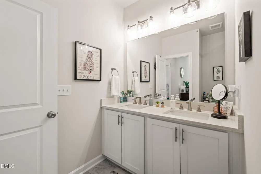7900 Berry Crest Avenue Raleigh, NC 27617