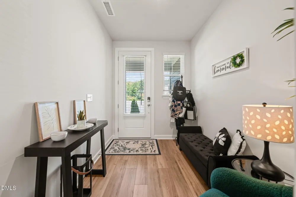 7900 Berry Crest Avenue Raleigh, NC 27617