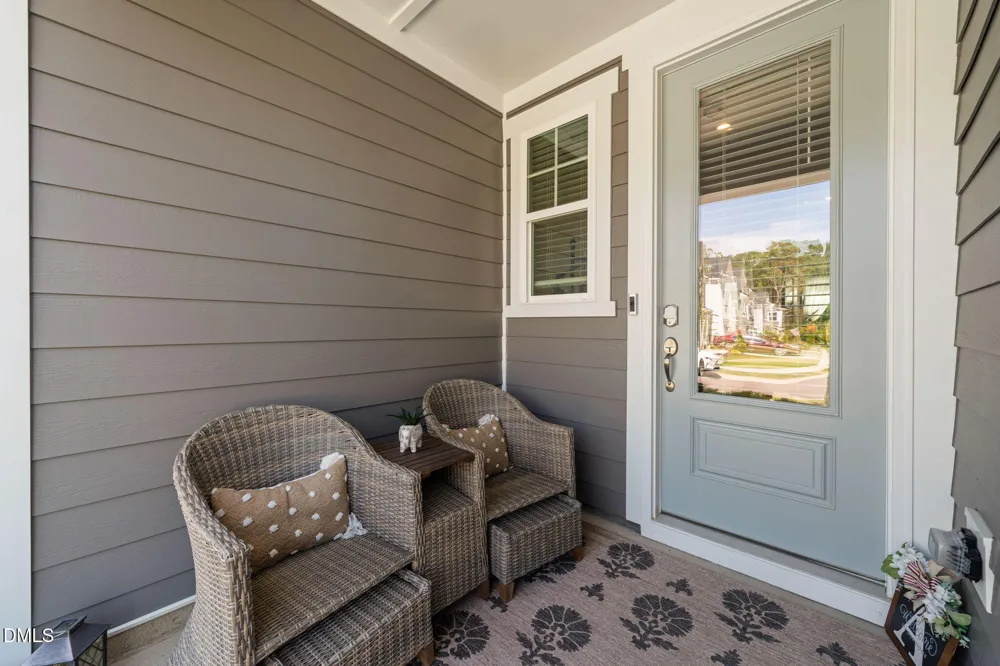7900 Berry Crest Avenue Raleigh, NC 27617