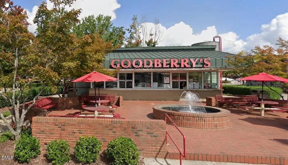 7900 Berry Crest Avenue Raleigh, NC 27617