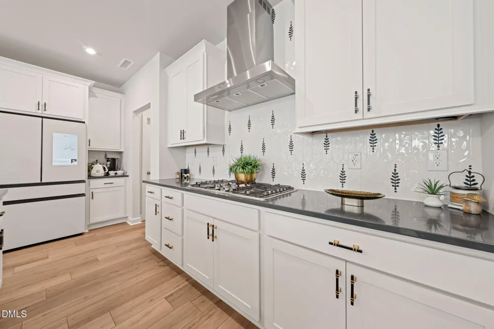 7900 Berry Crest Avenue Raleigh, NC 27617